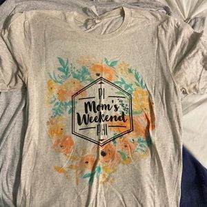Pi Phi Shirt